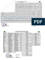 Jadwal Baru