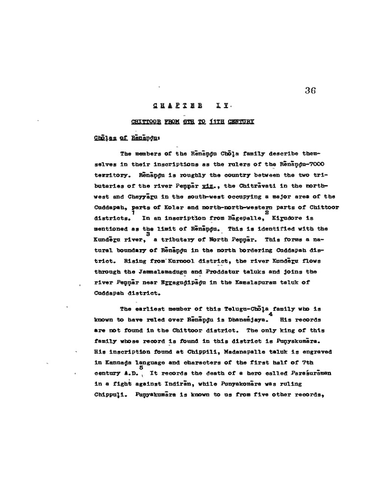 09 Chapter 4 | PDF