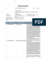 Download-Report-Pengolahan R2 Numerasi 1