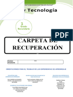 CARPETA DE RECUEPRACION 1 Resuelta