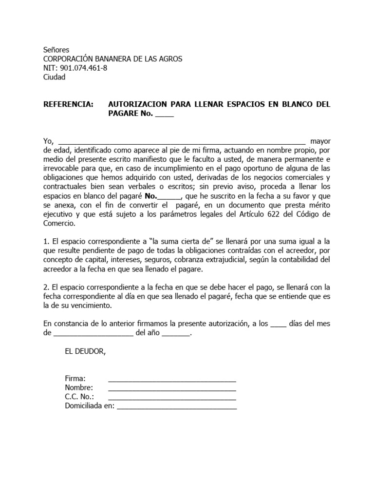 pagare-pdf-pagos