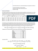 Tarea 1 Carreteras II