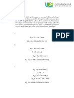 Guia 3 Momento Fisica Mecanica Venta