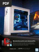 Maximum PC 02.2024 | PDF | Graphics Processing Unit