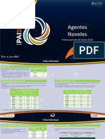 Esquema+Agentes+Noveles+PAI+2023 (1)