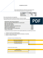 02 - Practica - Semana 2 - Clase