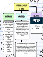 Diagrama Num 7