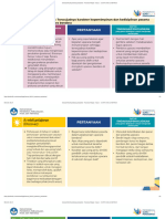 Kanvas BAGJA Prakarsa Perubahan - Purnama Hidayat - Kaca 1 - 5 - PDF Online - PubHTML5