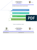 Semana 2 Elemental Diagnóstico 4tos Años Actual