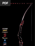 Norma Catalogo2020 | PDF | Bullet | Cartridge (Firearms)