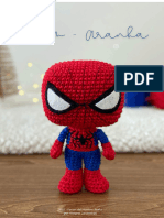 Spiderman Funko - Pt.es
