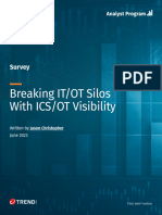 Breaking IT OT Silos With ICS OT Visibility 1692284249