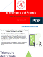 El Triangulo Fraude 08102023AC