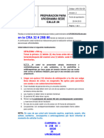 Prep. Urodinamia Normal CLL 26