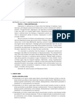 Inglês: INSTRUÇÃO: Leia o Texto 1 e Responda Às Questões de Números 1 e 2