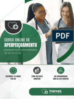 Apostila Do Curso Assistencia de Enfermagem em Traumas