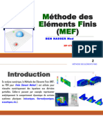 Cours Mef MP Fad Ifm2