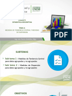 Estadistica Descrpitiva