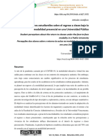 1552-Texto Del Artã - Culo-9408-1-10-20230711