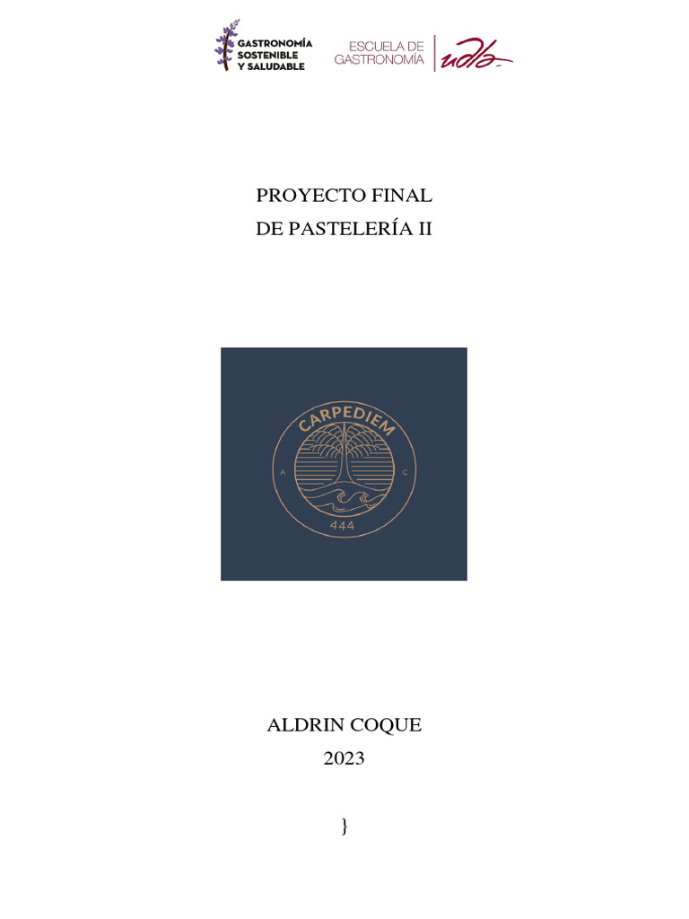 proyecto-final-ps-pdf-postres-crema