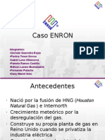 Enron Final