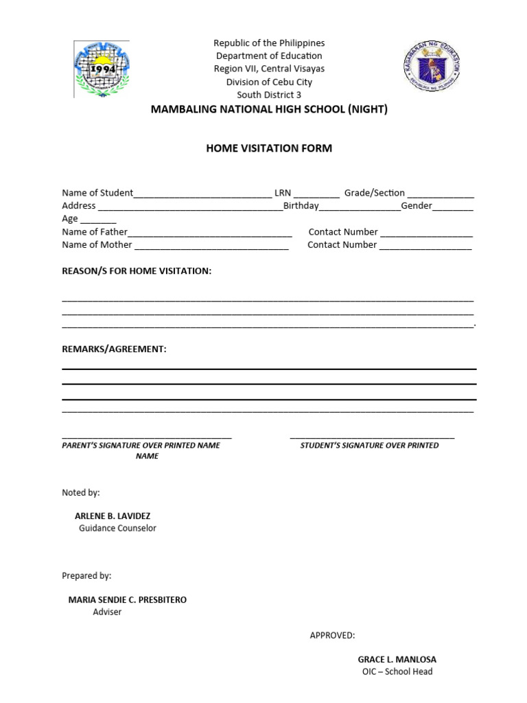home-visitation-form-pdf