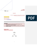 L1. Avance 1-Harold Franklin Herrera Chambi (Revisado)