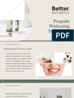 1693879189-Ppt Propolis Whitening Toothpaste