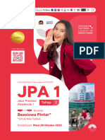 Brosur JPA 1 Tahap 2 2024 - 231016