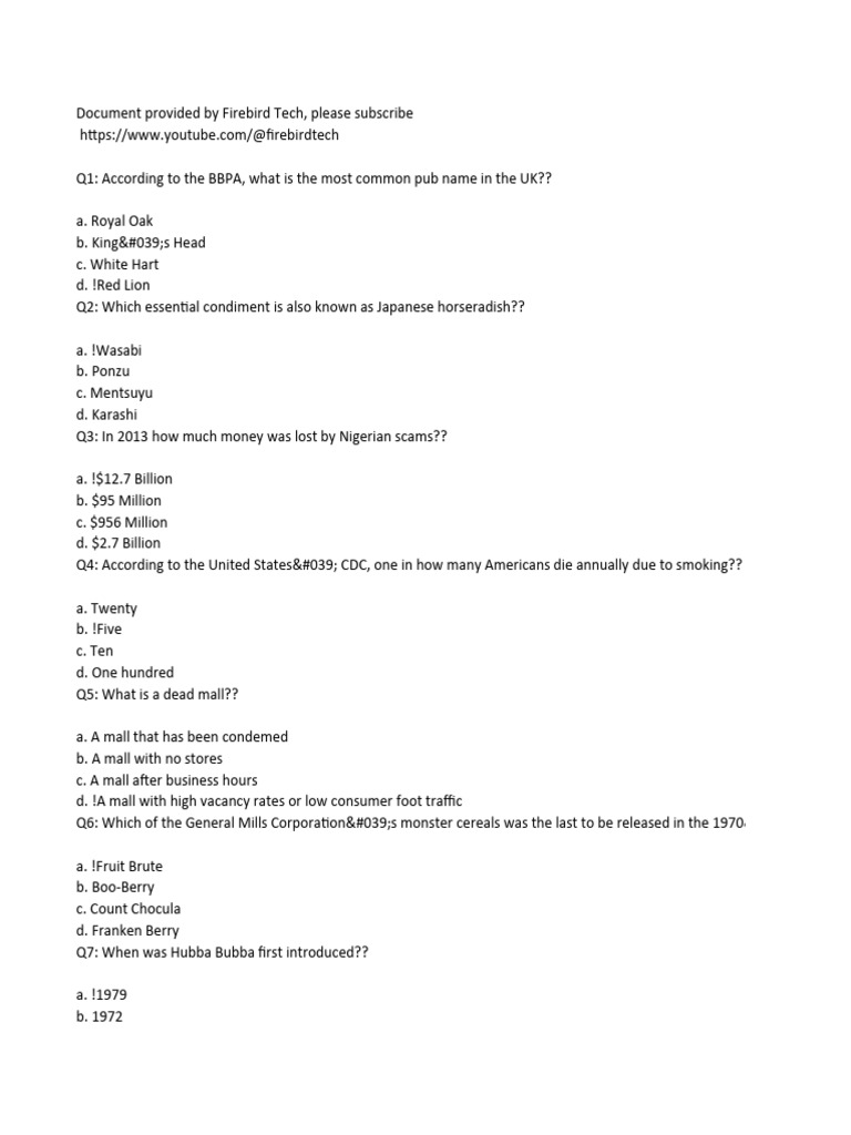 qxds-notes-1-pdf-social-science