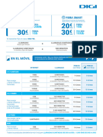 Hoja Comisiones Productos-Abril - 2022