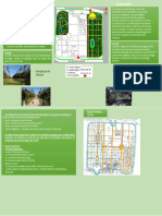 Analyse de Jardin