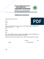 3711 Form-Persetujuan-Rujukan