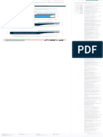 Solicitud para Retirar Carpeta o Documento - PDF