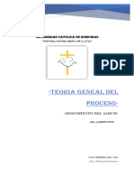 Presentacion Los Expedientes Correspondientes A La Tarea Asignada-T.g.p