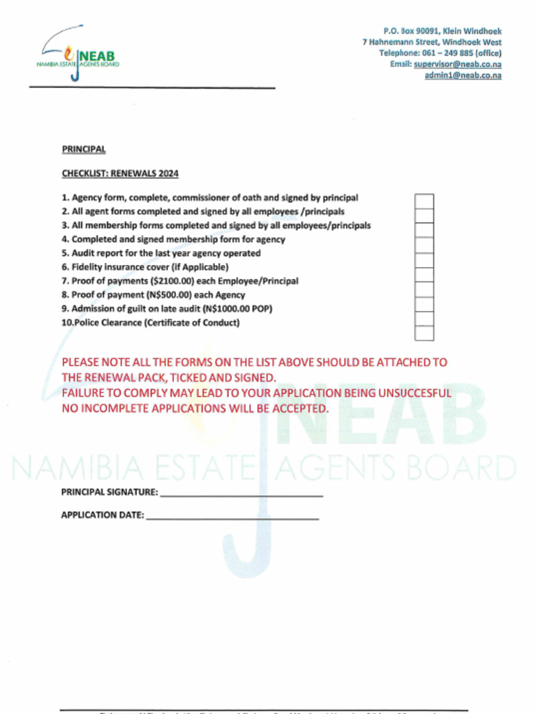 2024 fidelity fund certificate renewal forms princ 231012 165020 pdf
