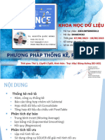 2 Phuong Phap Thong Ke 1