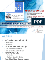 3 Phuong Phap Khai Thac Du Lieu 1