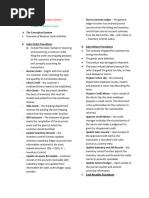 Accounting Information System Chapter 4