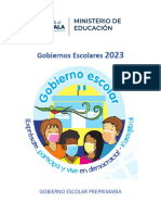 Gobiernos Escolares 2023 (1) - 1