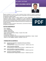 CV 2023 Comprimido