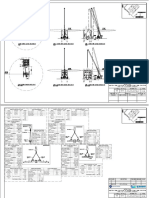 Lifting Plan BC 07