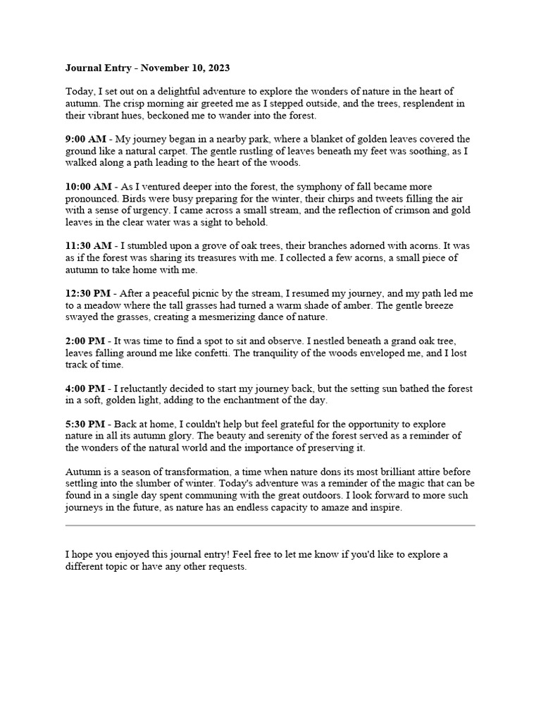 journal-entry-pdf