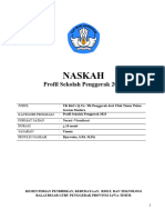 Djarwoko-Naskah Profil PSP 2023 TK KIDS QTA SUMENEP