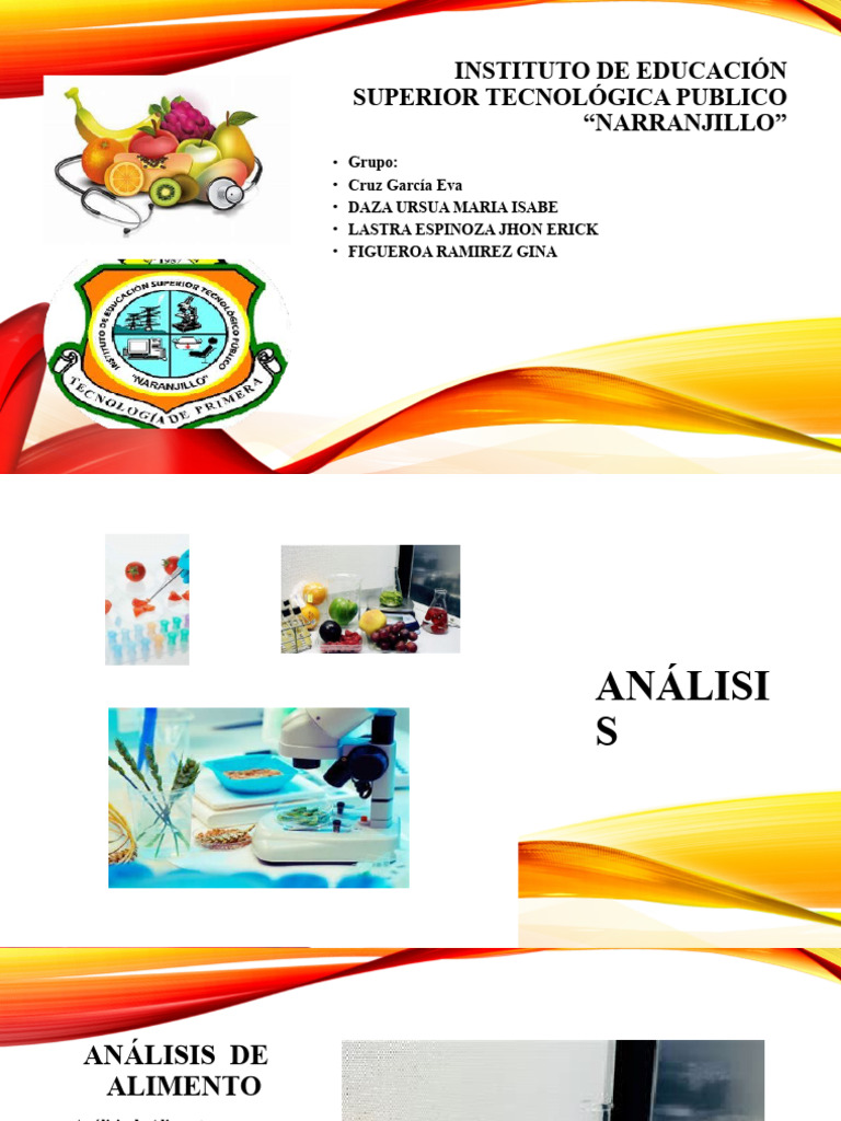 Document ac i on pdf