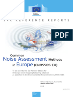 Cnossos-Eu JRC Reference Report - Final - On Line Version - 10 August 2012