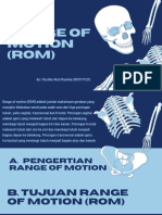 Range of Motion (Rom) - 20231013 - 150121 - 0000