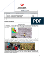 Proyecto Estadística Grupo 05