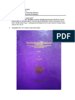 Format Tugas Uts Statistik Pti