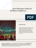 Wepik Optimizando La Experiencia Turiacutestica Una Propuesta de Plan para Visitar Los Estadios de Inglaterra 20231102231121jauu